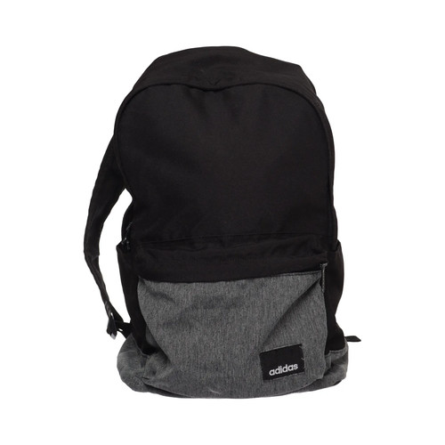 Adidas rucksack unisex - rucksack,,