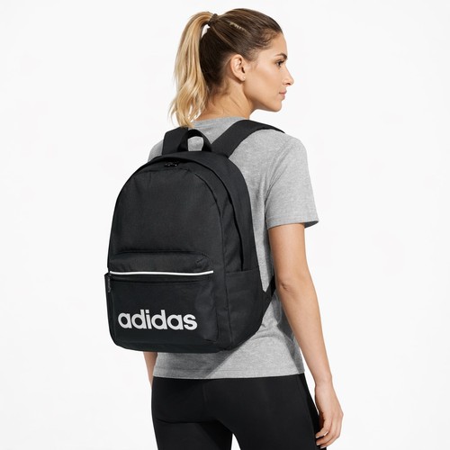 Adidas linear essentials - adidas,