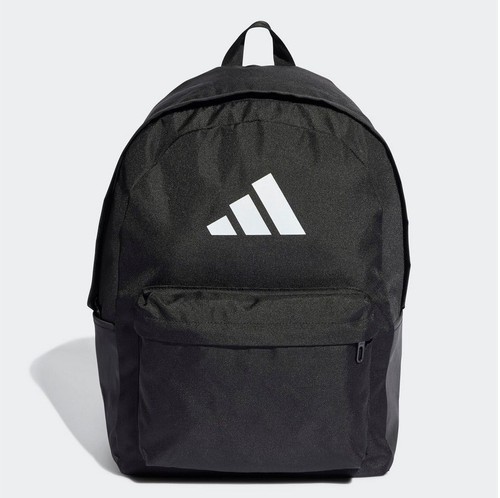 Adidas classic bars - classic, rucksack