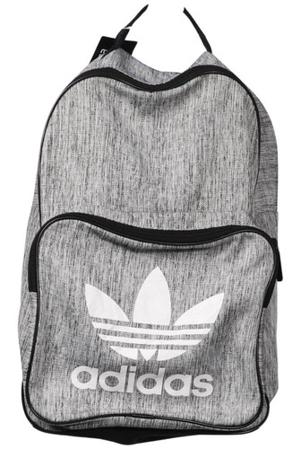 Adidas originals rucksack - adidas,