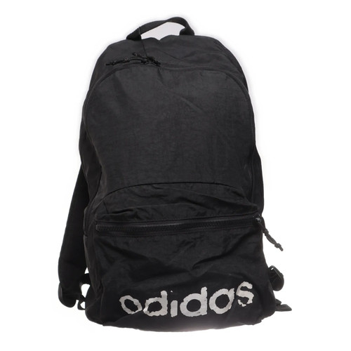 Adidas rucksack unisex - adidas,,