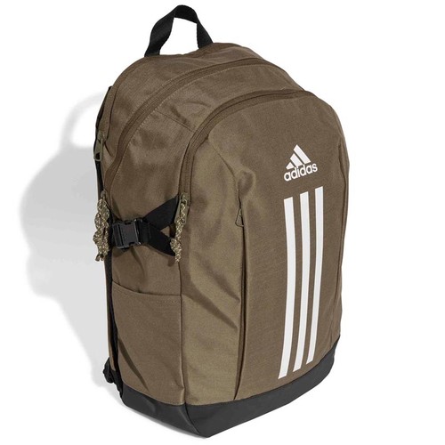 Adidas rucksack power vii - rucksack,