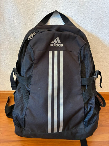 Adidas sportrucksack rucksack - adidas,