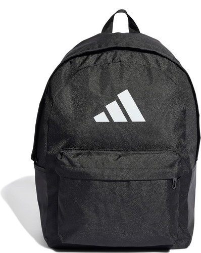 Adidas unisex classic 3bars - unisex,