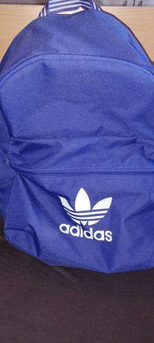 Adidas original rucksack - adidas,