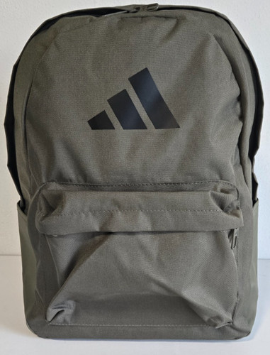 Adidas classic streifen logo - classic,