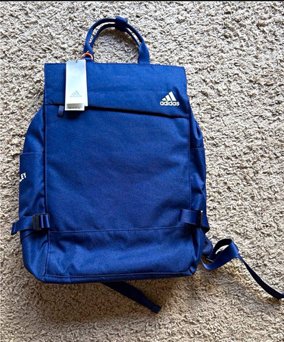 Adidas rucksack sportrucksack - adidas,