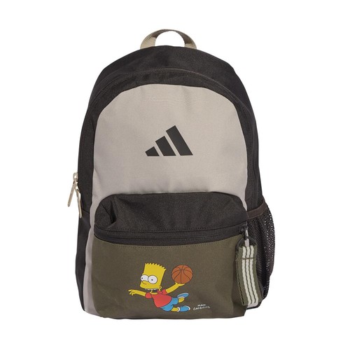 Adidas sim bpk - adidas, jm4467-ns