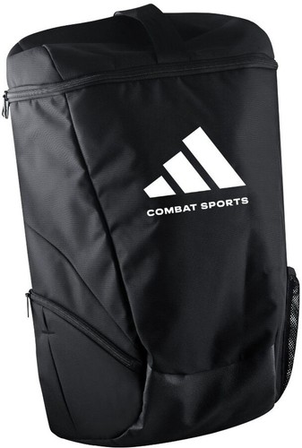 Adidas rucksack sport backpack - rucksack,