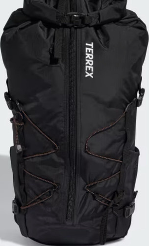Adidas terrex l - adidas, 40