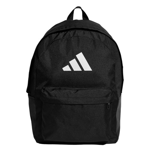 Adidas herren damen - herren,
