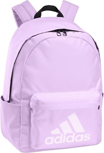 Neu adidas clsc bos - bos, rucksack