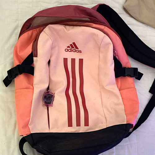 Adidas sportrucksack rucksack - adidas,