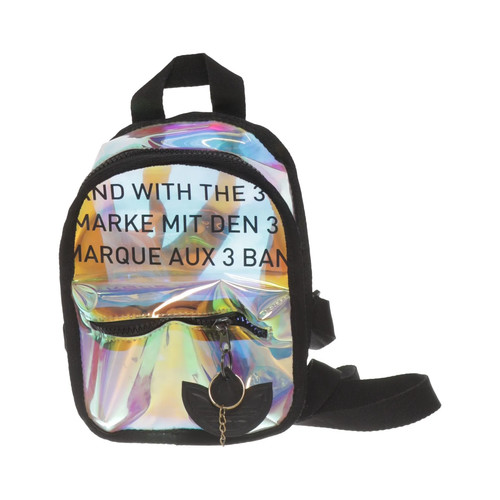 Adidas rucksack unisex - adidas,,
