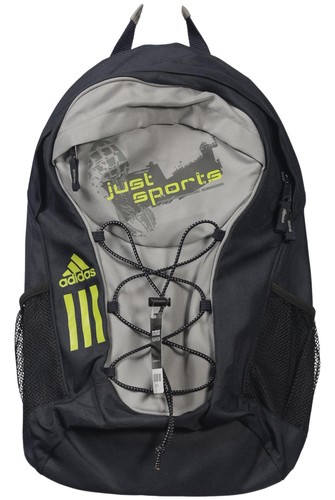 Adidas rucksack herren - adidas,