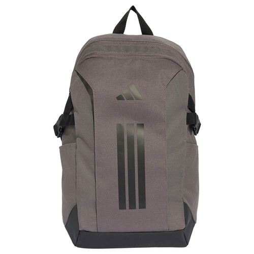 Adidas power viii - adidas, rucksack
