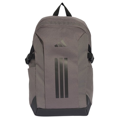 Adidas power viii rucksack - power,
