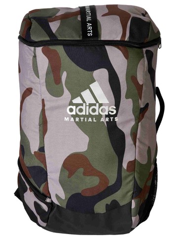 Final sale adidas sport - final,
