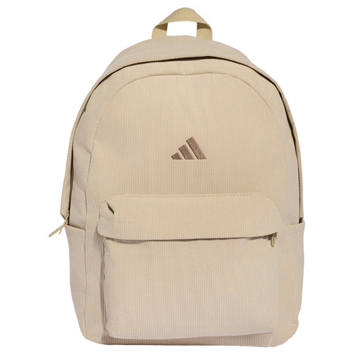 Adidas essentials rucksack - essentials,