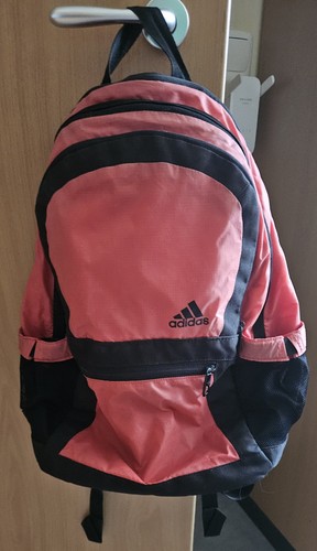 Adidas rucksack mit - rucksack, load