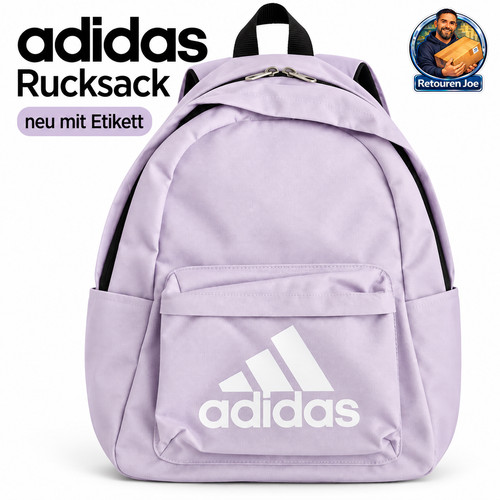 Adidas classic badge sport - adidas,