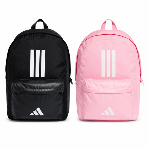 Adidas classic stripes - adidas, 3-stripes