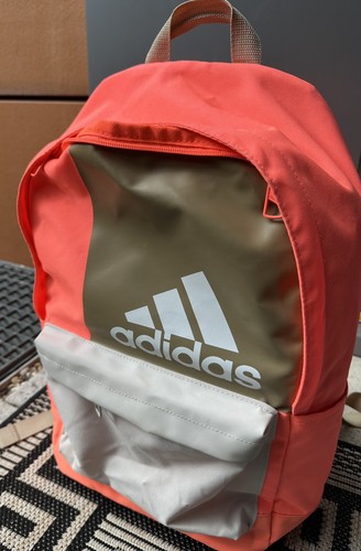 Adidas rücksack mädchen - adidas,