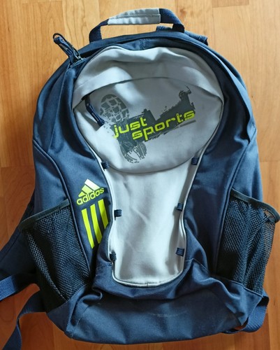 Just sports rucksack von - just,
