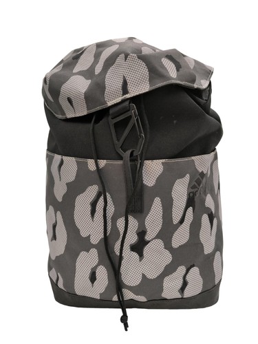 Adidas tagesrucksack mittel - tagesrucksack,