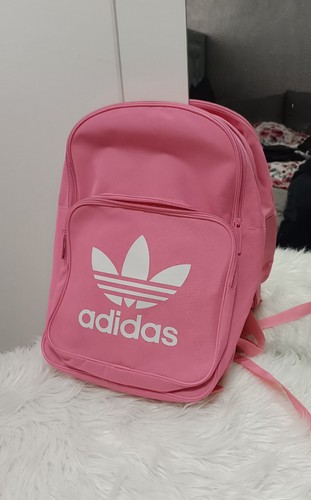 Adidas großer rucksack pink - adidas,