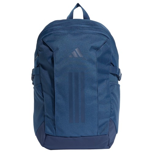 Adidas power vlll - power,