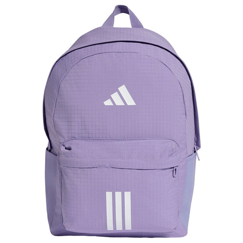 Adidas essentials rucksack - adidas,