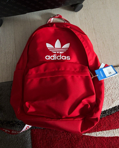 Adidas originals adicolor - adidas,
