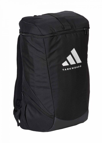 Adidas sport rucksack - adidas,