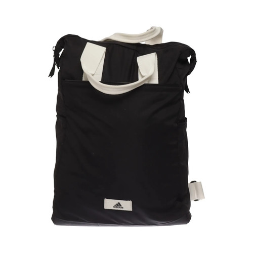 Adidas rucksack unisex - rucksack,,