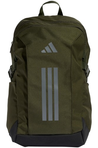 Adidas power viii - power, 8