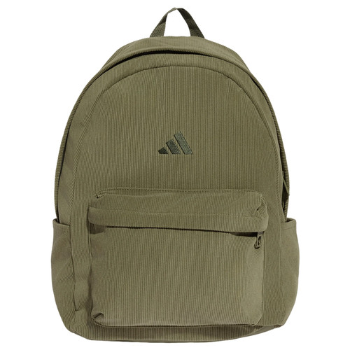 Adidas essentials rucksack - adidas,