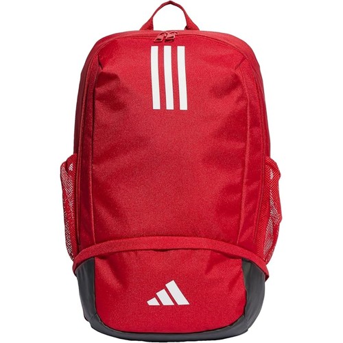 Adidas tiro rucksack - adidas,
