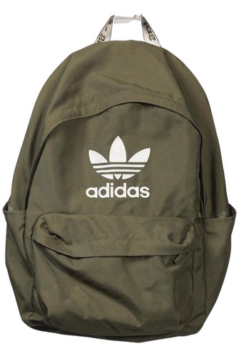 Adidas originals rucksack - adidas,