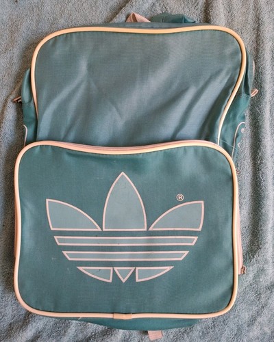 Adidas rucksack grün - adidas,