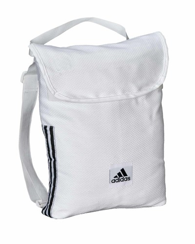 Adidas training rucksack - adidas, training-rucksack