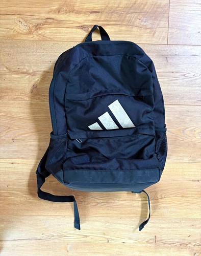 Adidas motion rucksack - „motion“,