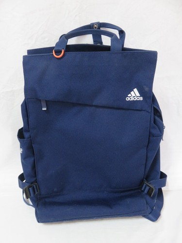 Adidas parley laptop - laptop, (17