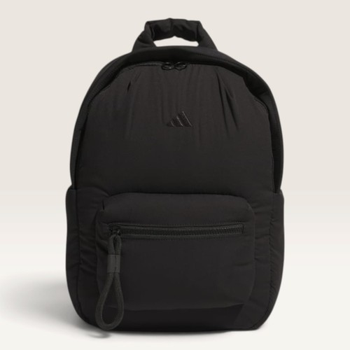 Adidas must haves - adidas,