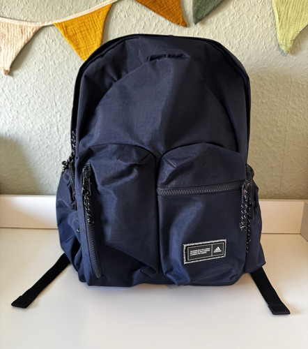 Adidas tasche rucksack back - tasche,