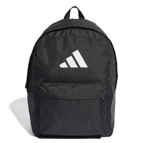 Adidas unisex classic 3bars - unisex,
