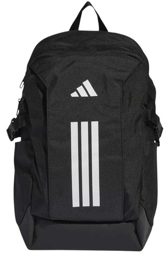 Adidas power viii - power,