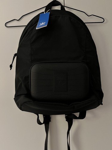 Adidas herren rucksack - adidas,