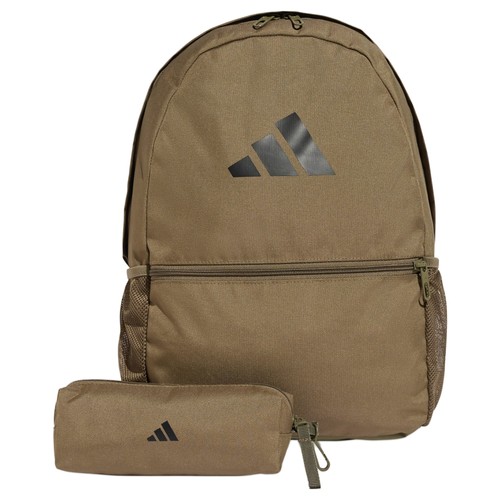 Adidas clsc rucksack 44 - clsc,