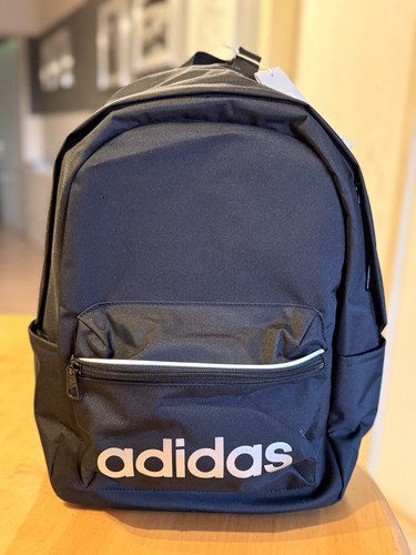 Adidas rucksack - adidas,